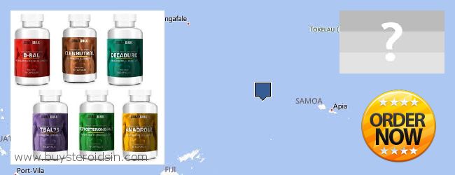 Αγορά Steroids σε απευθείας σύνδεση Wallis And Futuna Πού να αγοράσετε Steroids σε απευθείας σύνδεση Wallis And Futuna